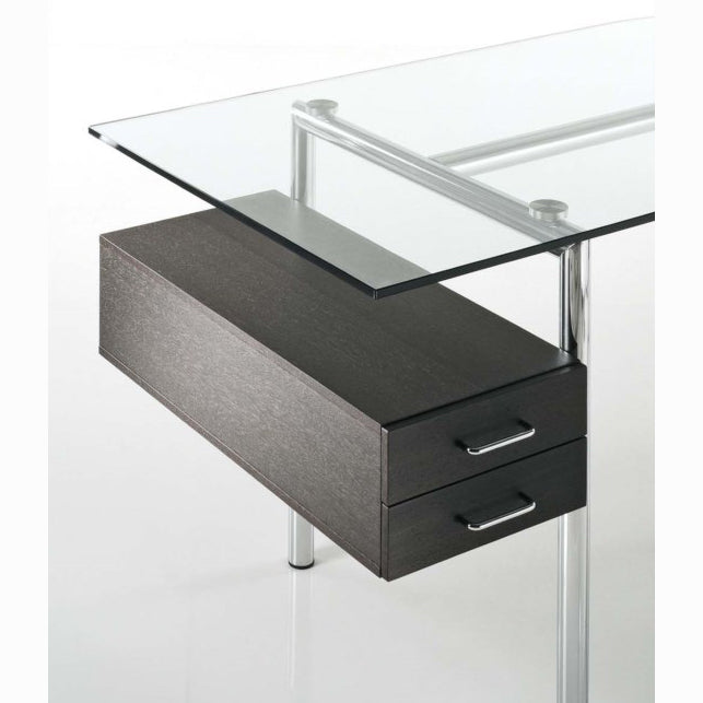 Mirto-Tisettanta-Elam-moderndesign.io