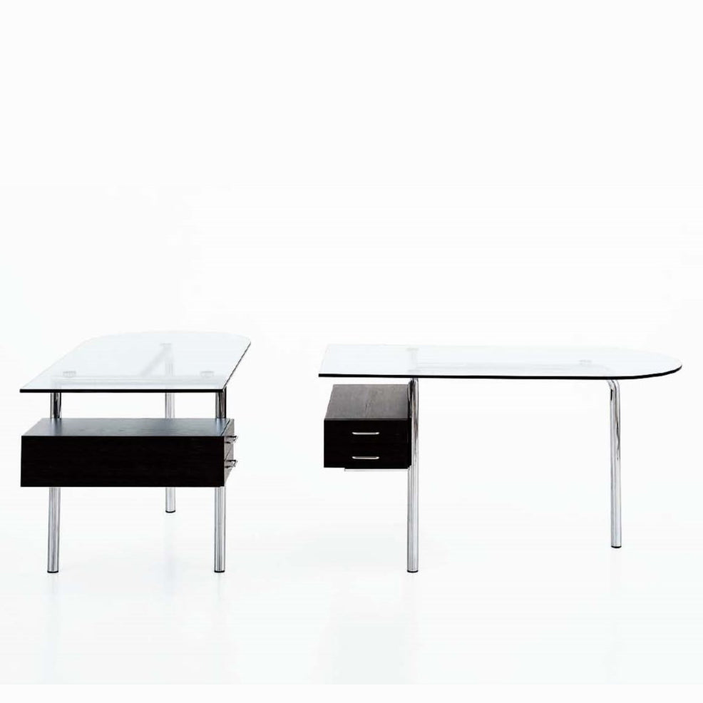Mirto-Tisettanta-Elam-moderndesign.io