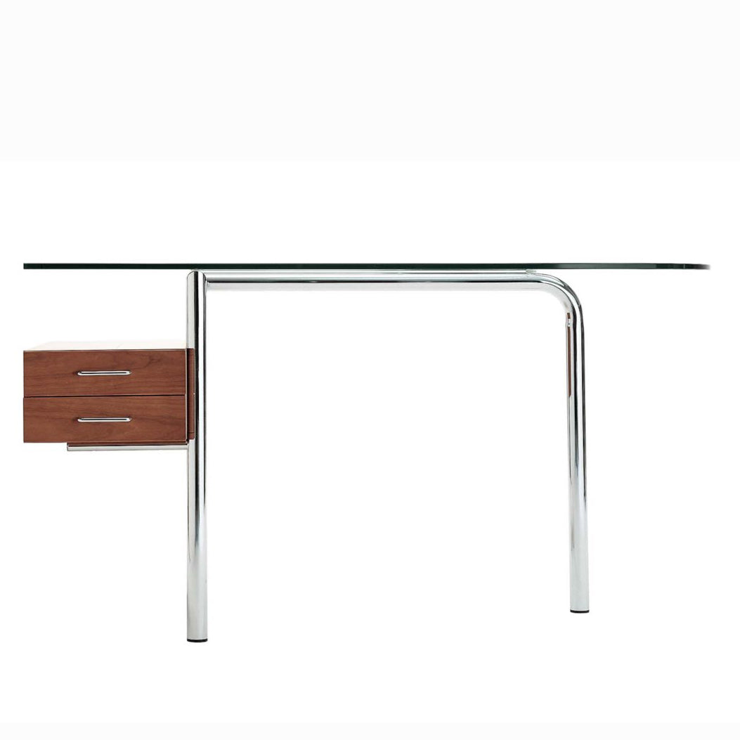 Mirto-Tisettanta-Elam-moderndesign.io