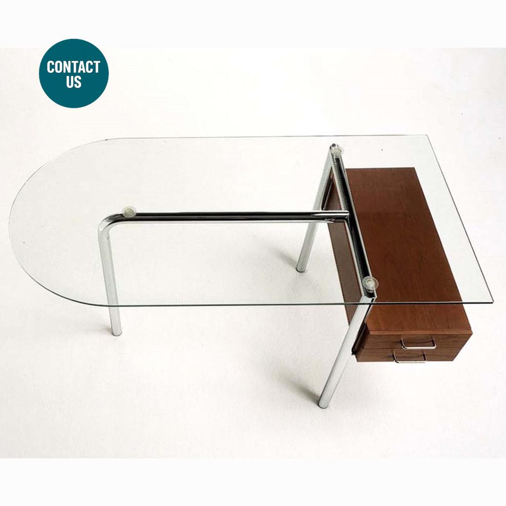 Mirto-Tisettanta-Elam-moderndesign.io