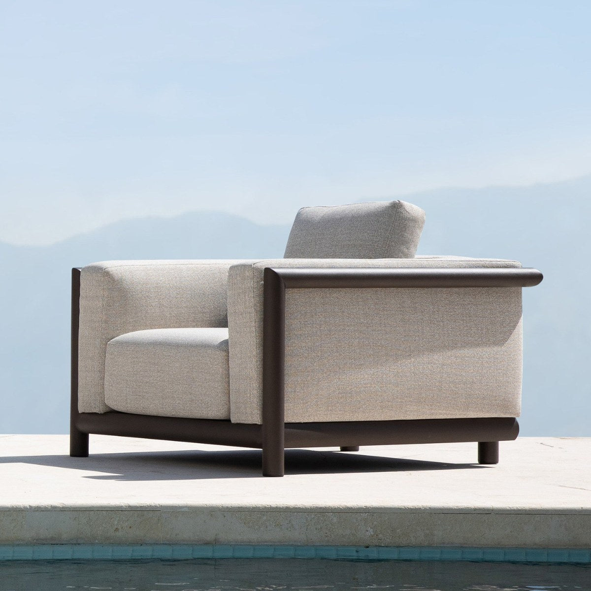 Moab Armchair-Harbour Outdoor-moderndesign.io
