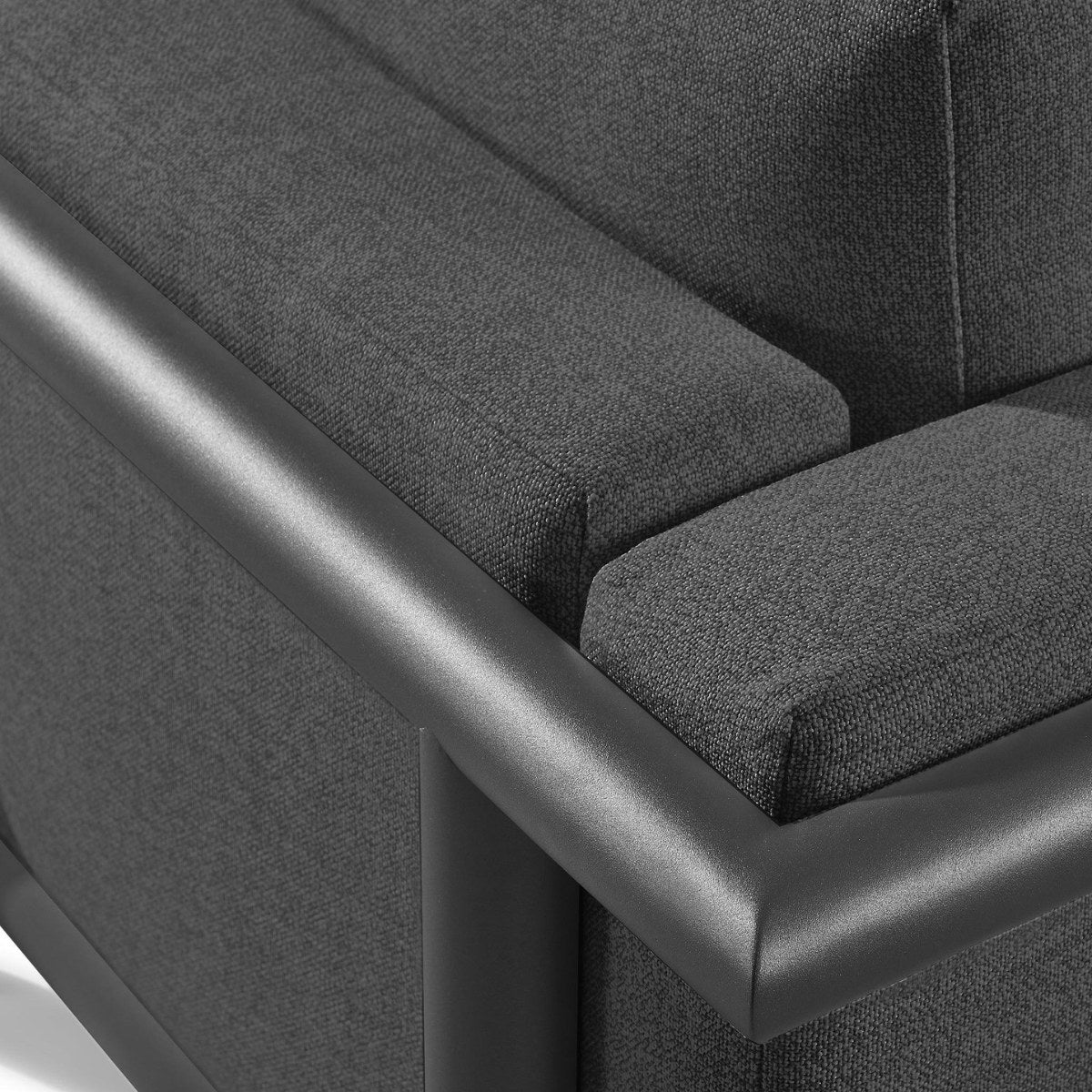 Moab Armchair-Harbour Outdoor-moderndesign.io