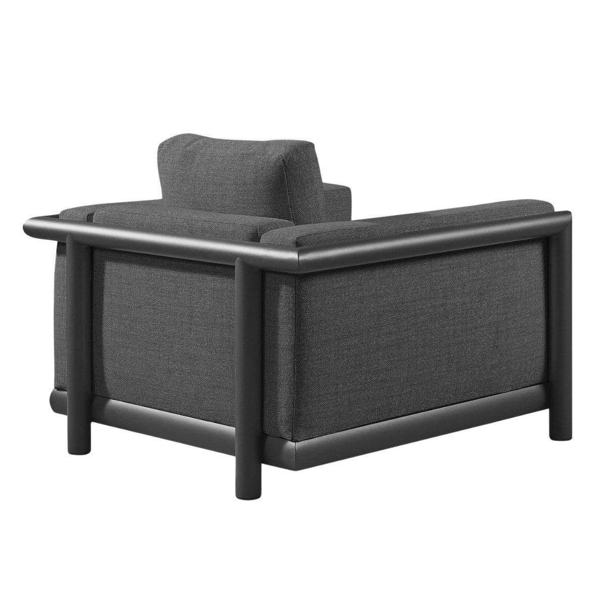 Moab Armchair-Harbour Outdoor-moderndesign.io