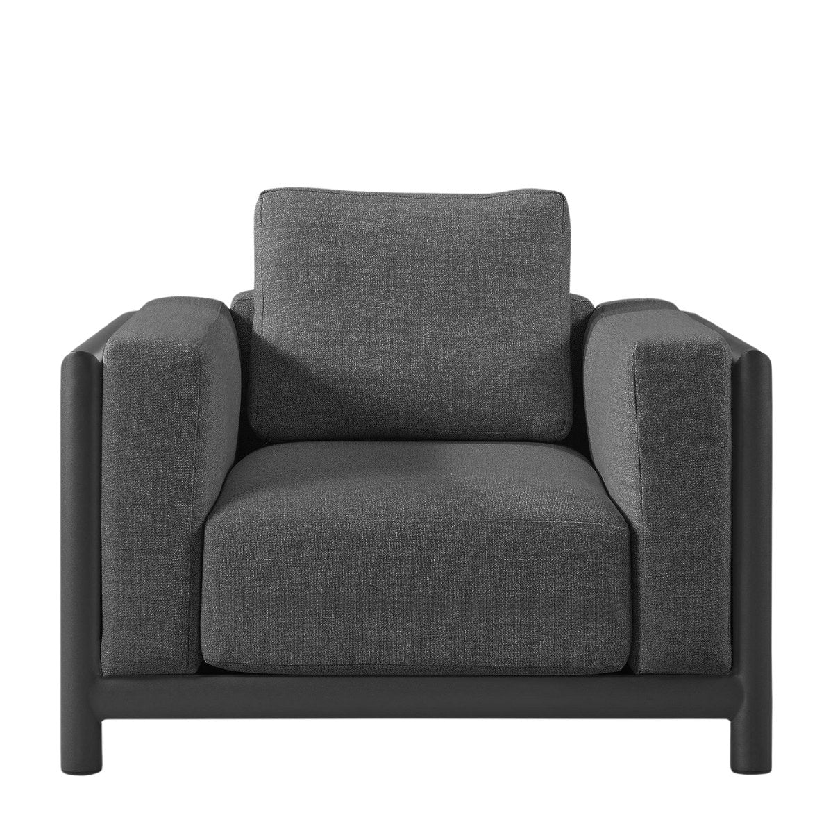 Moab Armchair-Harbour Outdoor-moderndesign.io