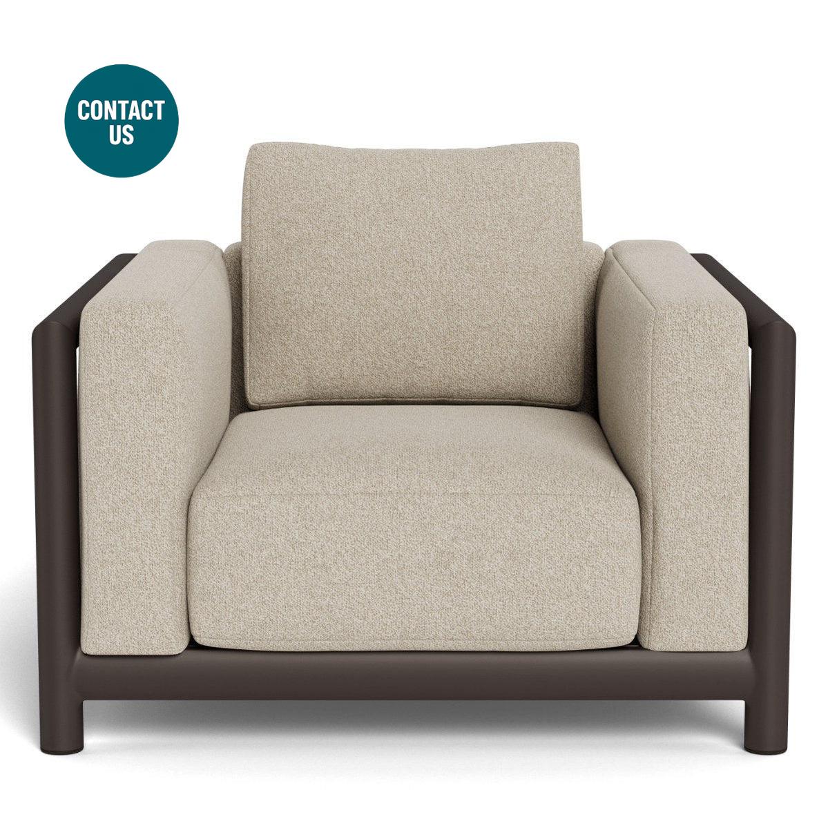 Moab Armchair-Harbour Outdoor-moderndesign.io