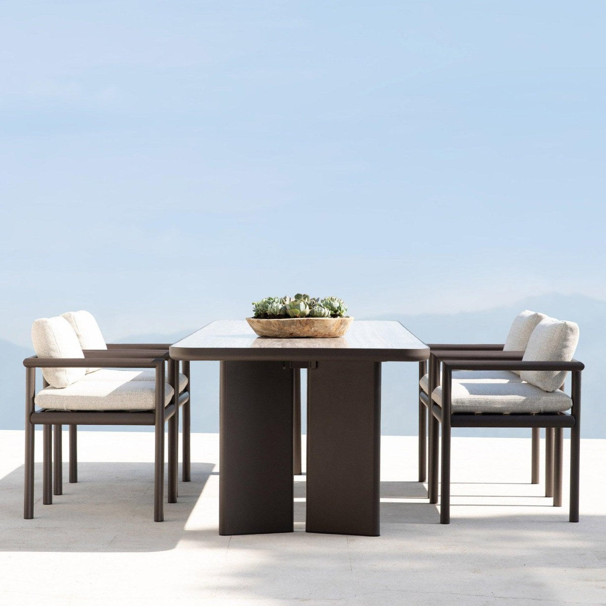 Moab Dining Chair (With Arms)-Harbour Outdoor-moderndesign.io