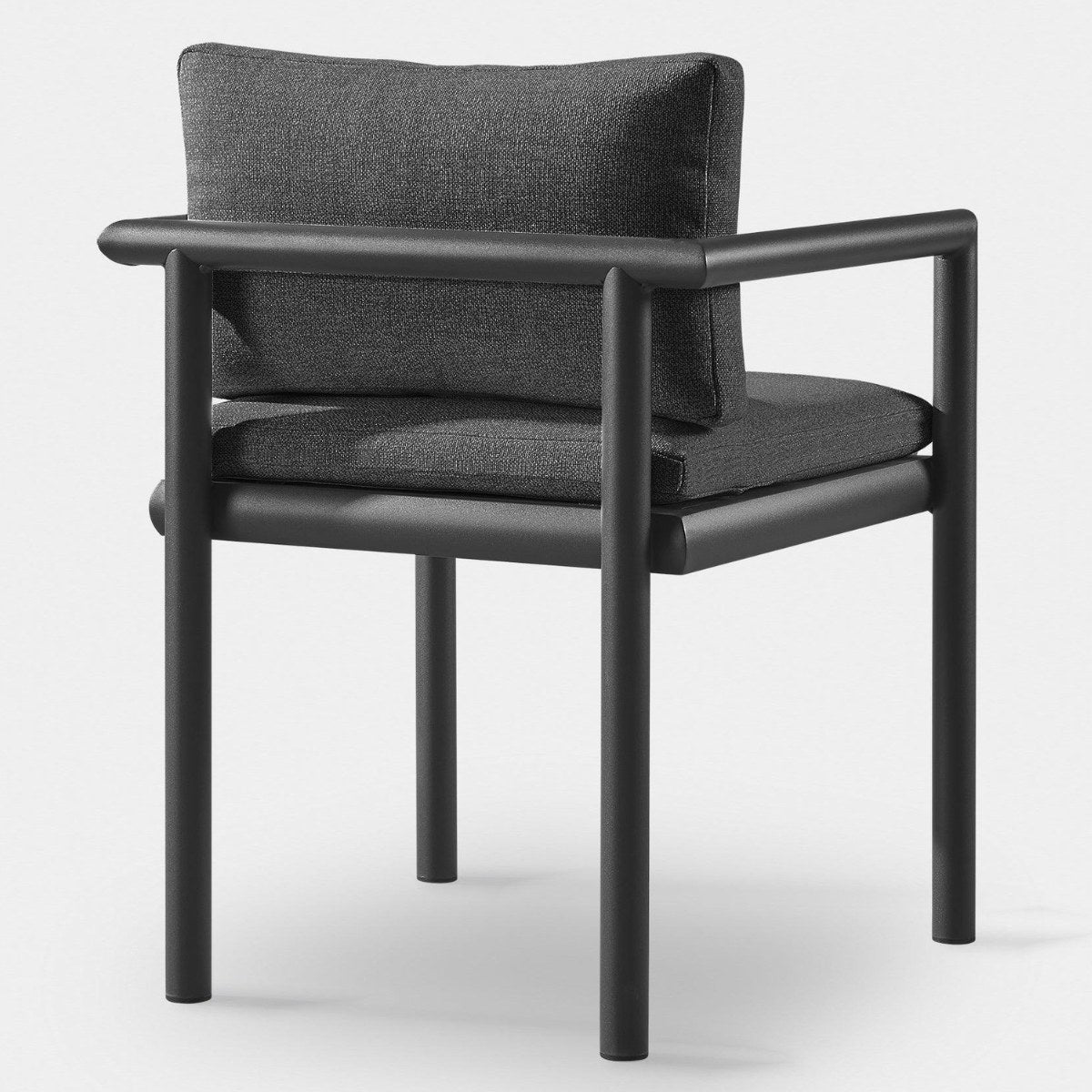 Moab Dining Chair (With Arms)-Harbour Outdoor-moderndesign.io