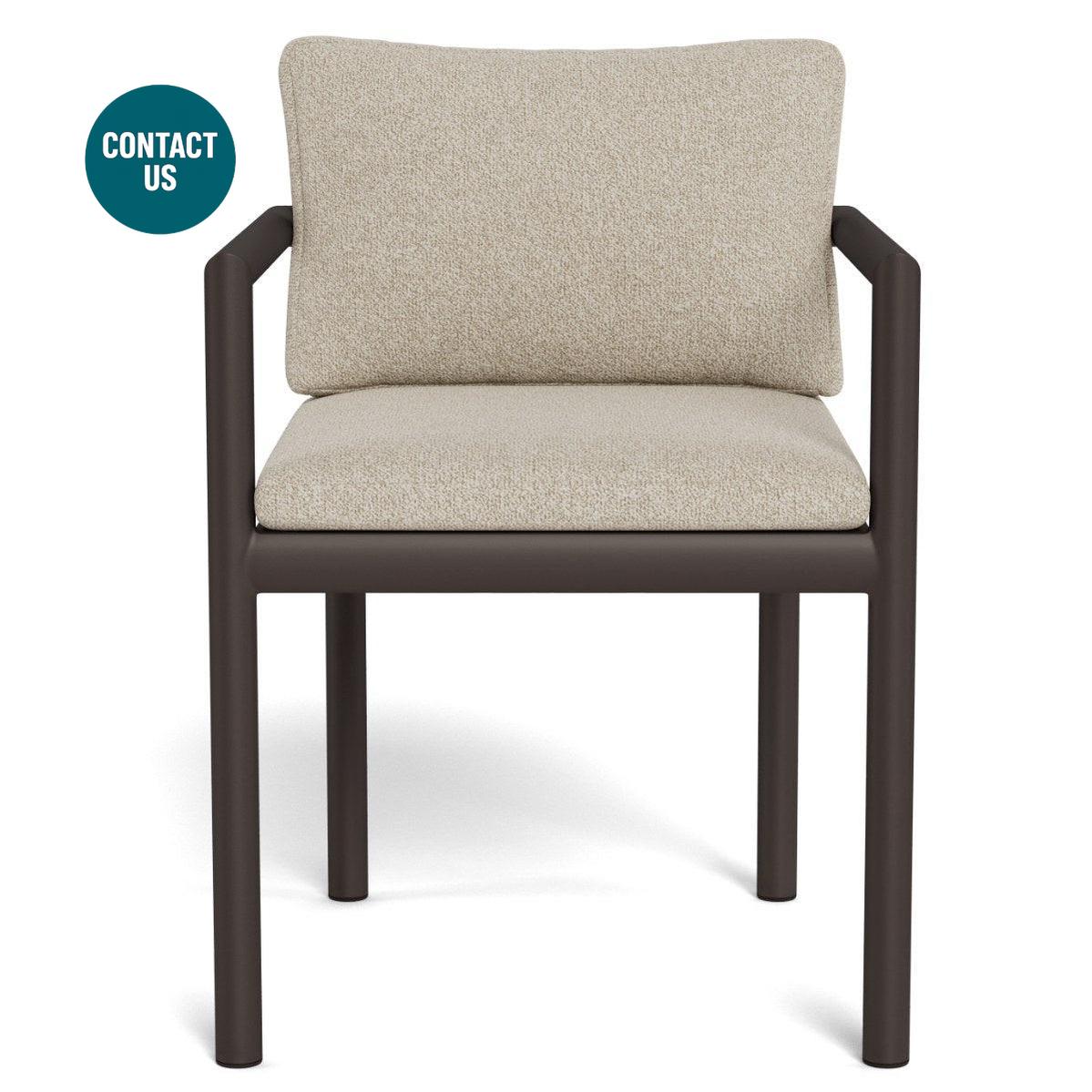 Moab Dining Chair (With Arms)-Harbour Outdoor-moderndesign.io