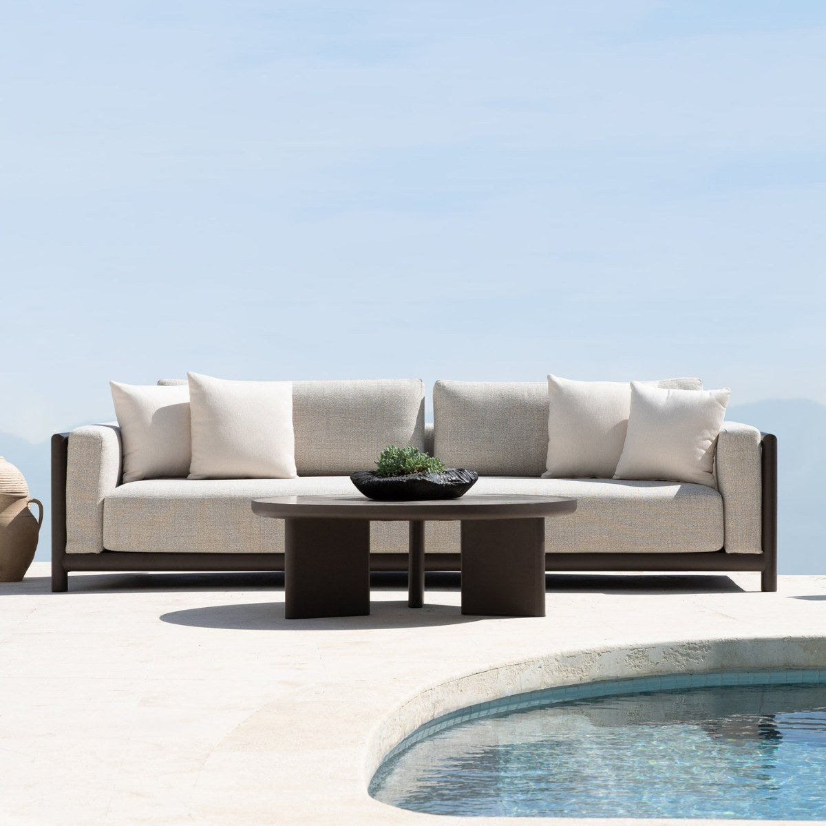 Moab Sofa-Harbour Outdoor-moderndesign.io