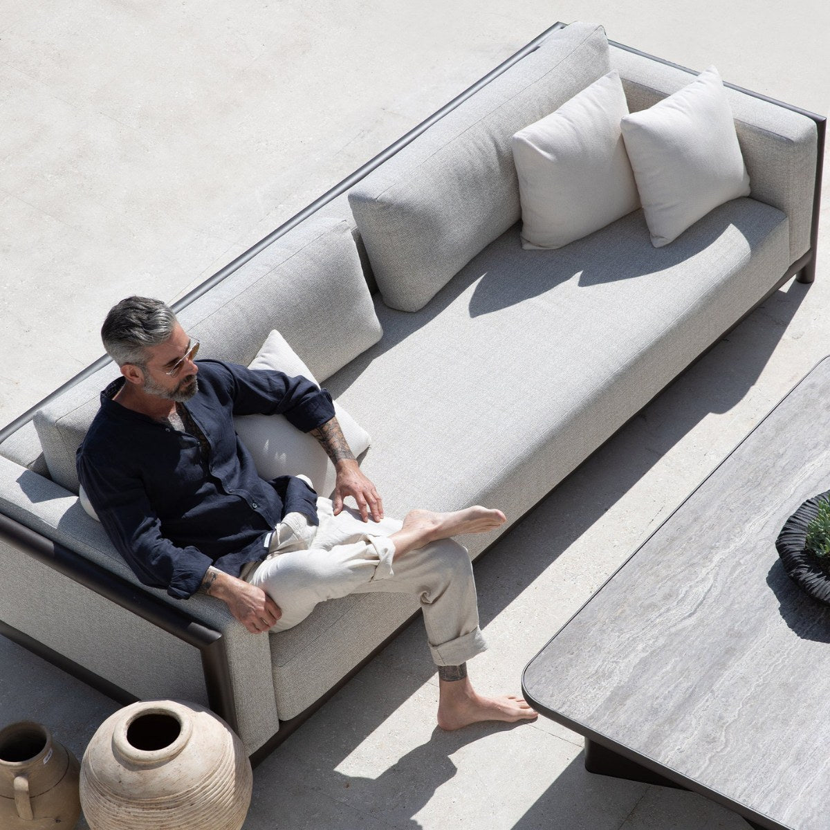 Moab Sofa-Harbour Outdoor-moderndesign.io