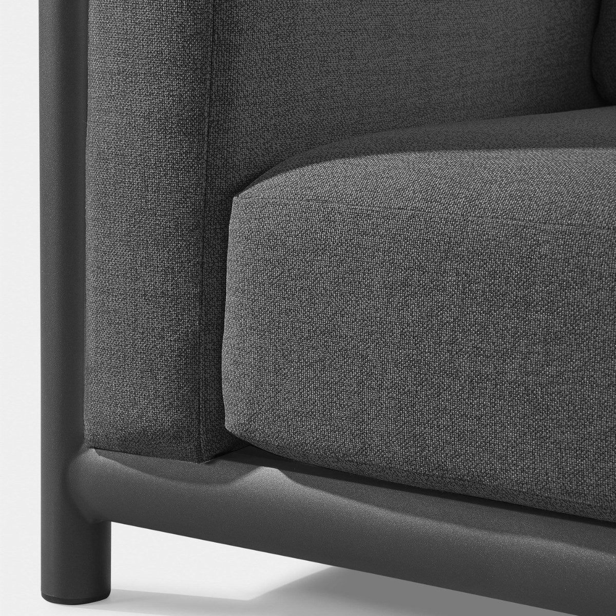 Moab Sofa-Harbour Outdoor-moderndesign.io