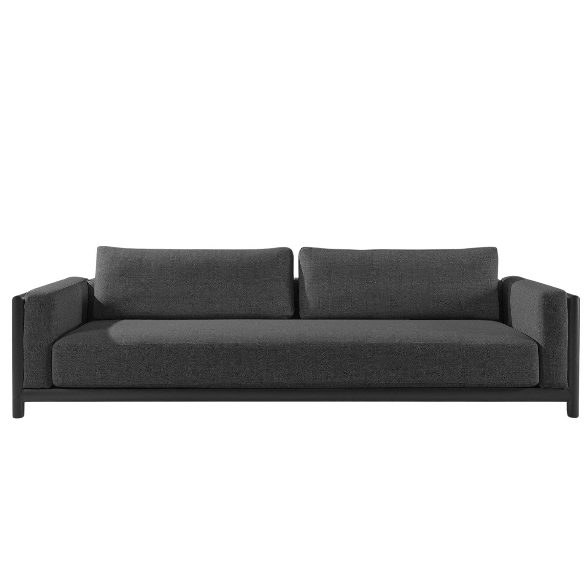 Moab Sofa-Harbour Outdoor-moderndesign.io