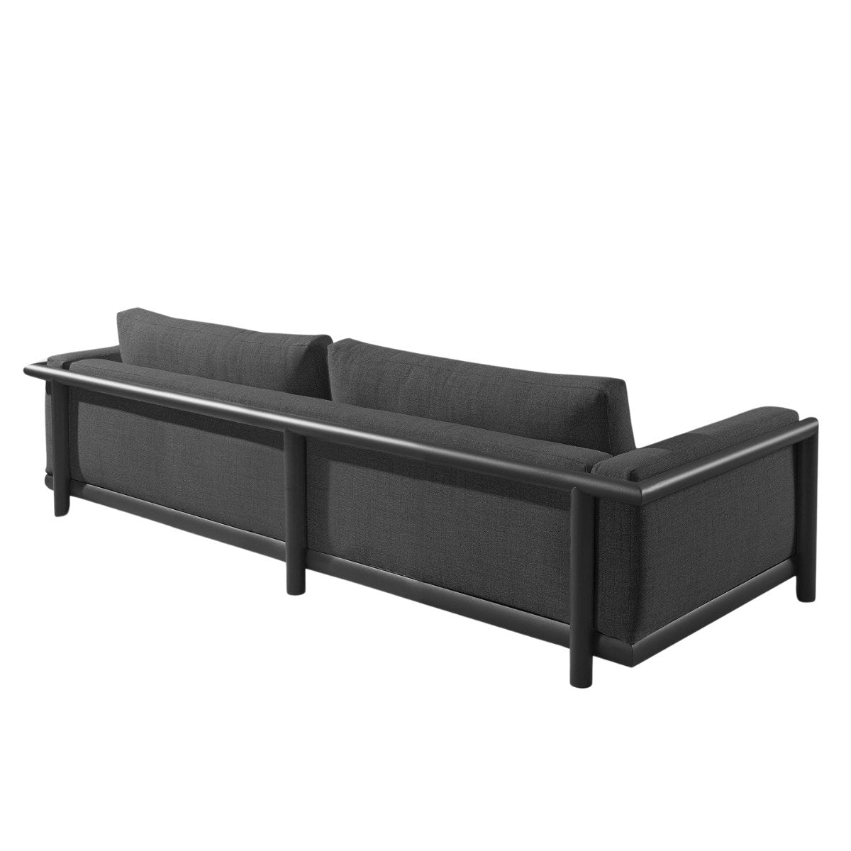 Moab Sofa-Harbour Outdoor-moderndesign.io