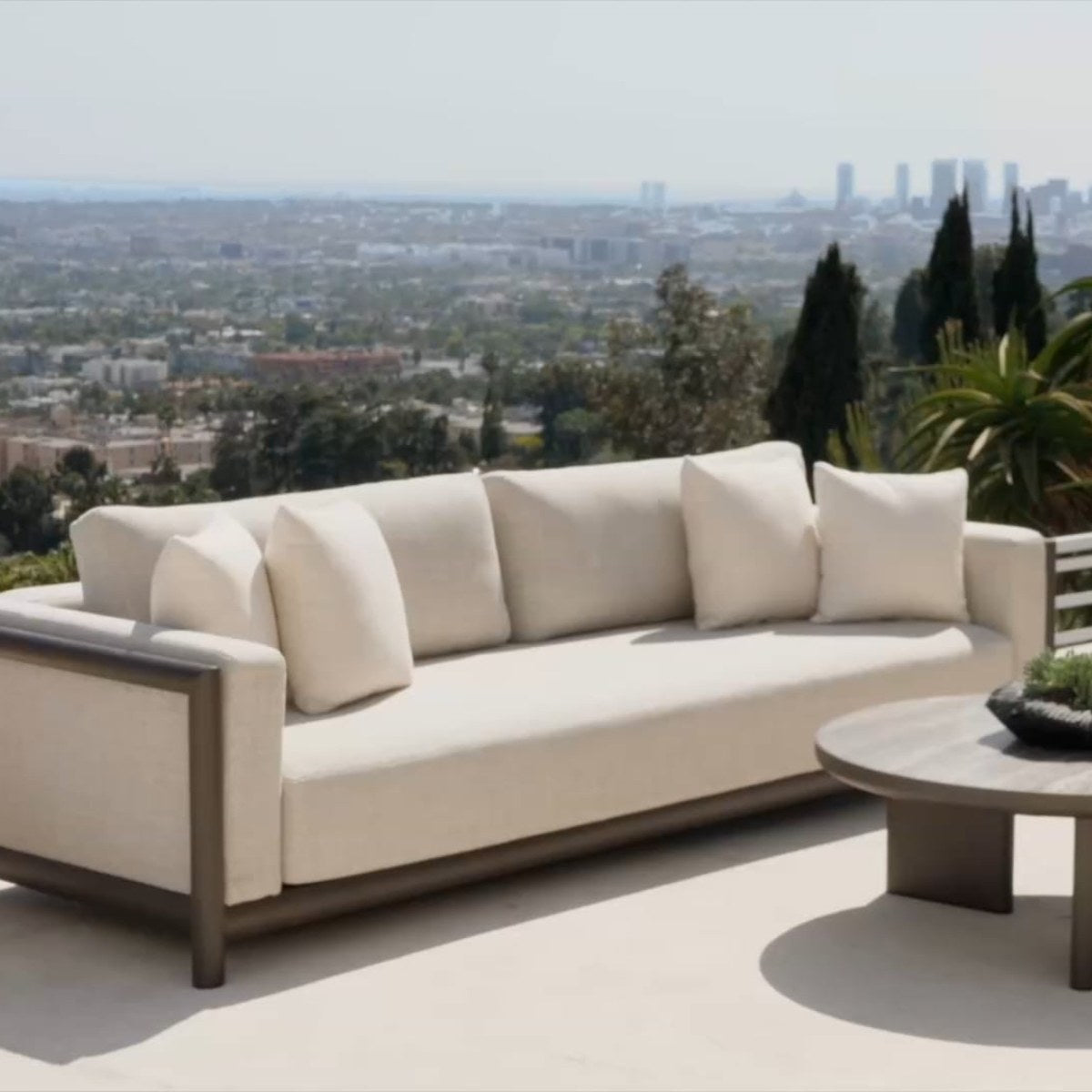 Moab Sofa-Harbour Outdoor-moderndesign.io