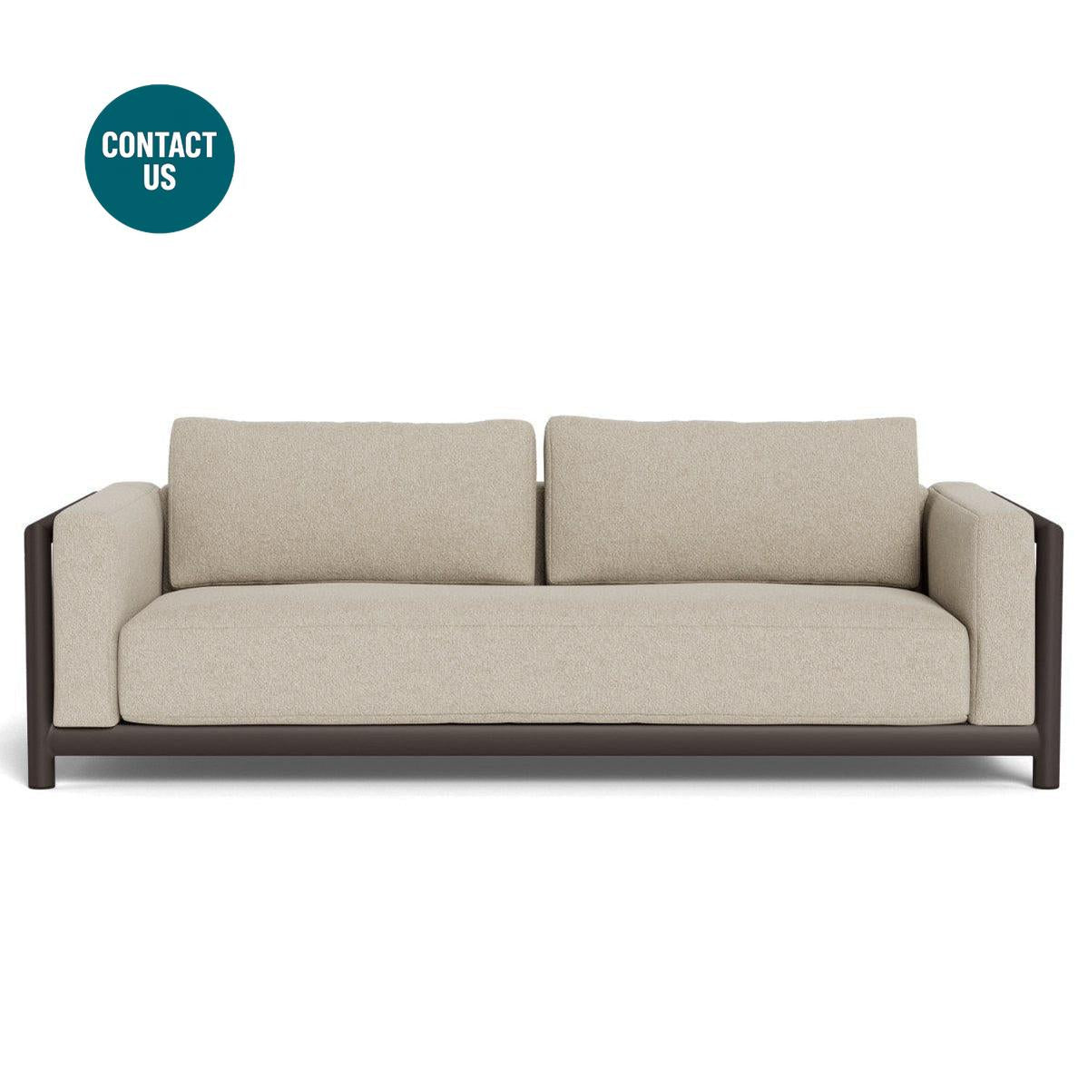 Moab Sofa-Harbour Outdoor-moderndesign.io