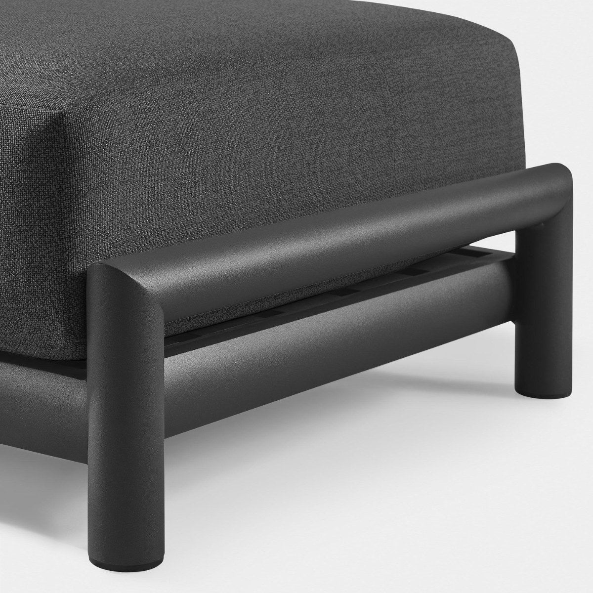 Moab Soft Ottoman-Harbour Outdoor-moderndesign.io