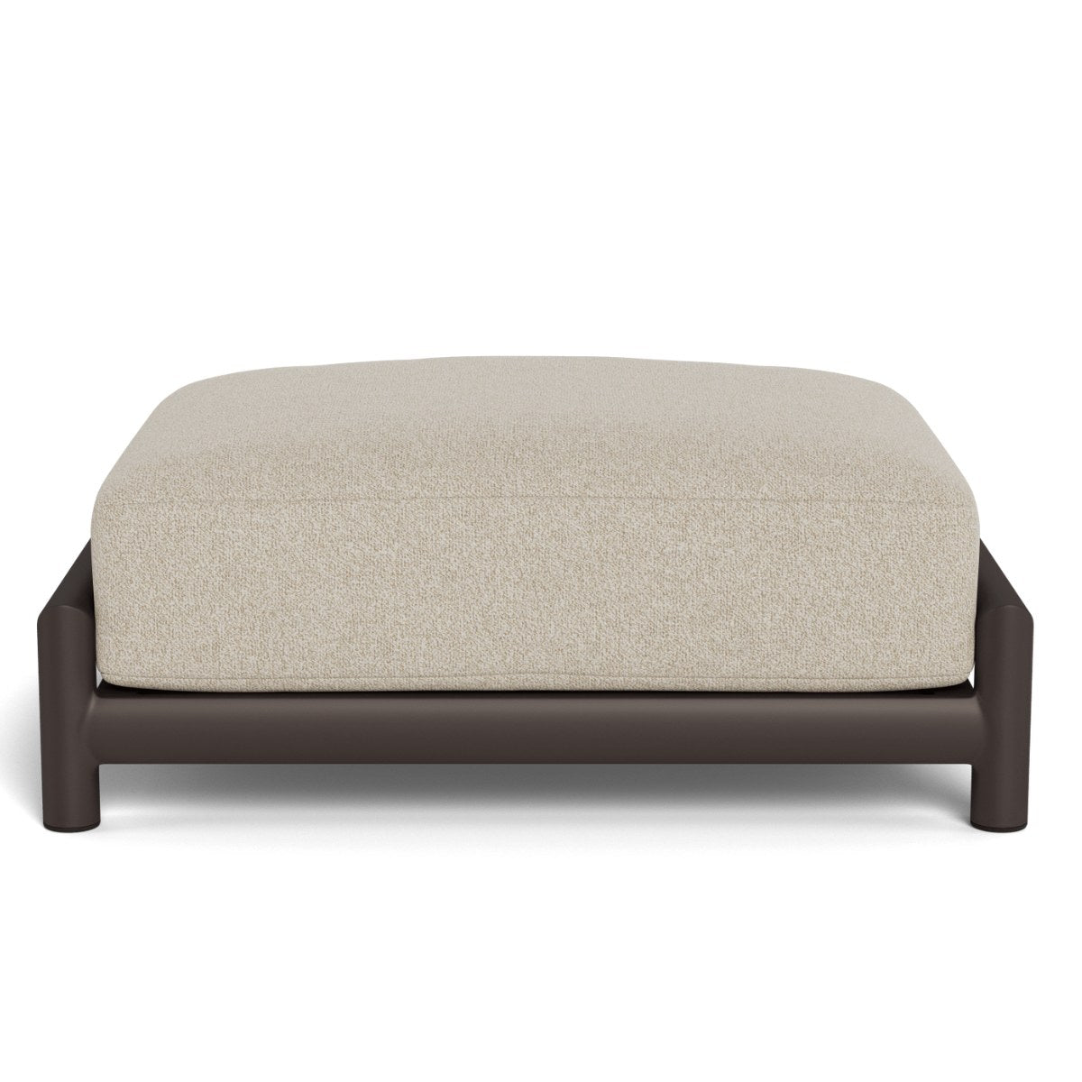 Moab Soft Ottoman-Harbour Outdoor-moderndesign.io