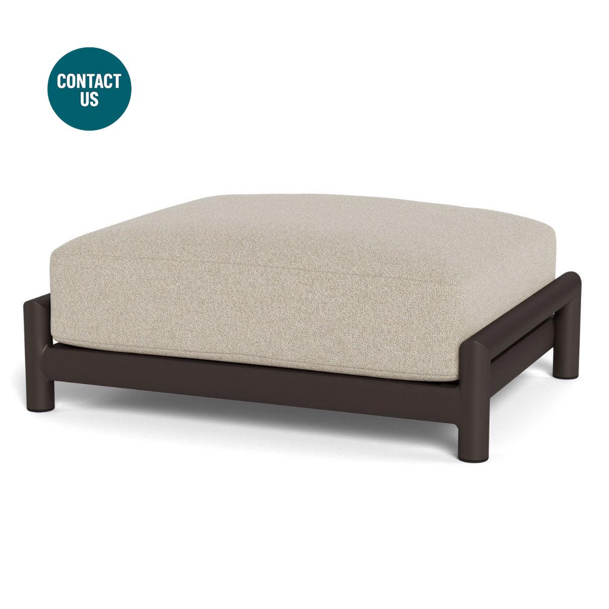 Moab Soft Ottoman-Harbour Outdoor-moderndesign.io