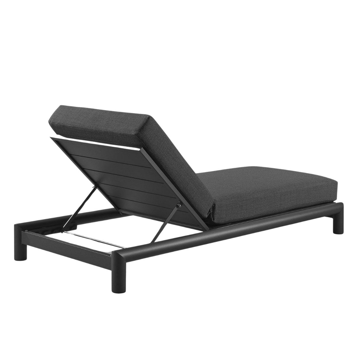 Moab Sunlounger-Harbour Outdoor-moderndesign.io
