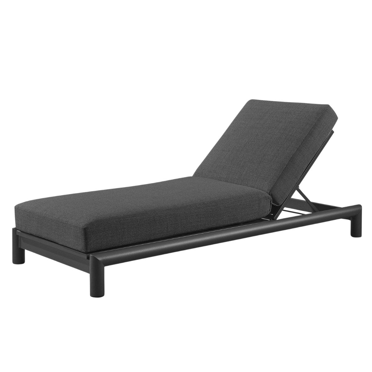 Moab Sunlounger-Harbour Outdoor-moderndesign.io