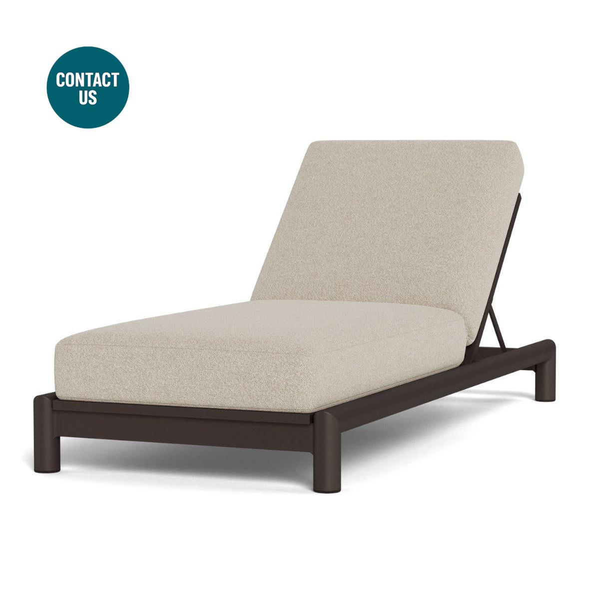 Moab Sunlounger-Harbour Outdoor-moderndesign.io