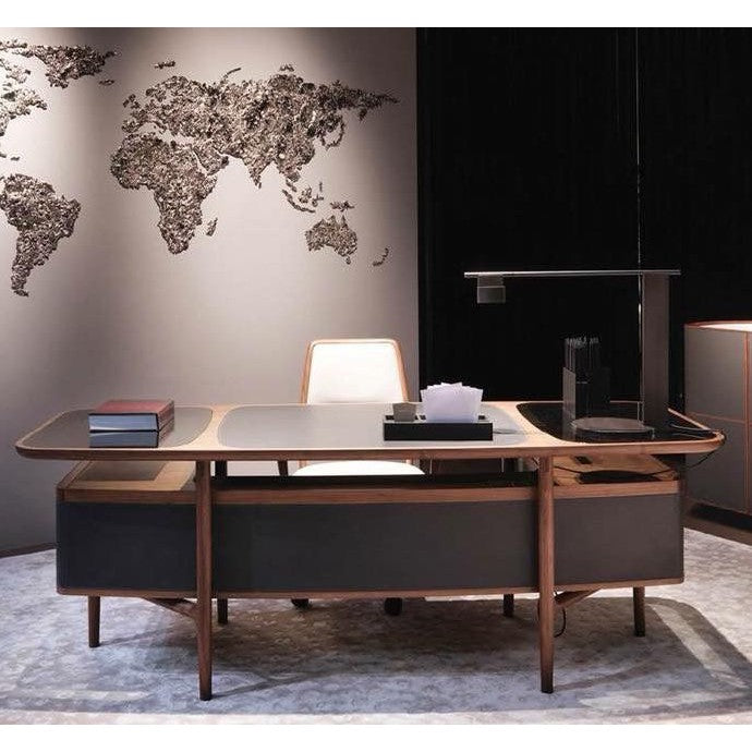 Mogul Desk-Giorgetti-moderndesign.io