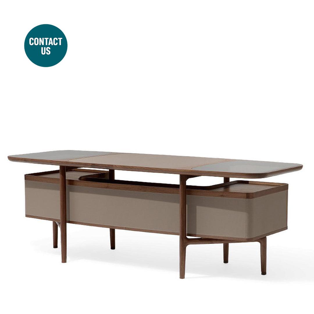 Mogul Desk-Giorgetti-moderndesign.io