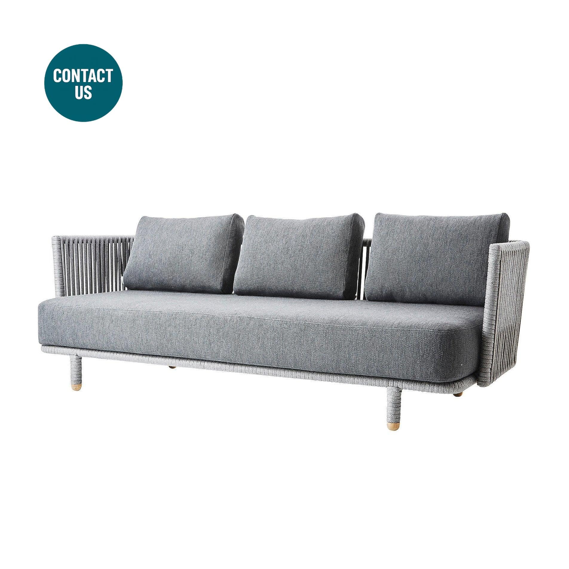 Moments 7543 Sofa-Cane-Line-moderndesign.io