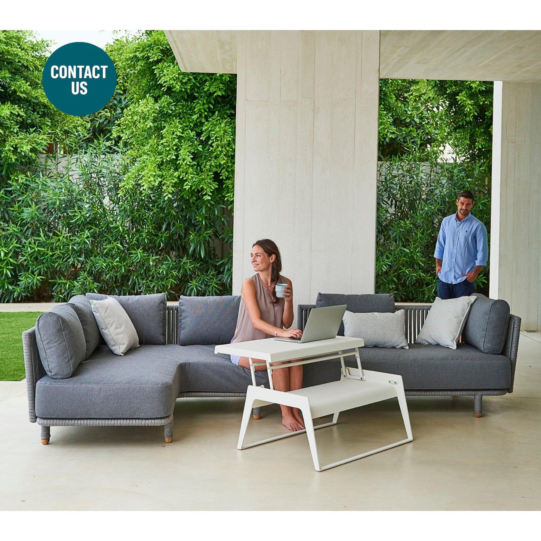 Moments Sectional Sofa-Cane-Line-moderndesign.io