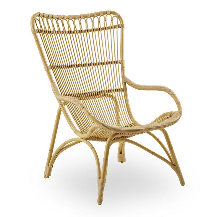 Monet Armchair-Sika Design-moderndesign.io