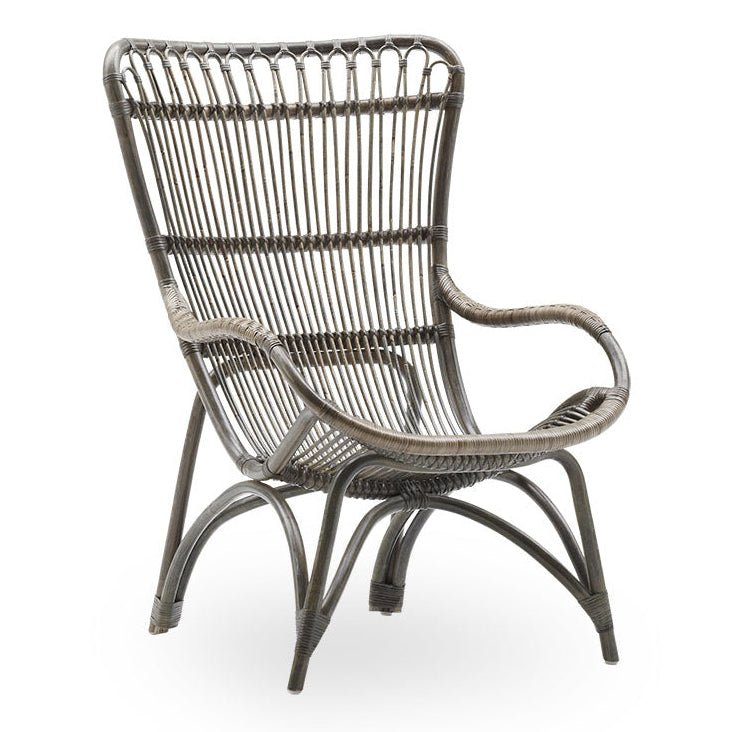 Monet Armchair-Sika Design-moderndesign.io