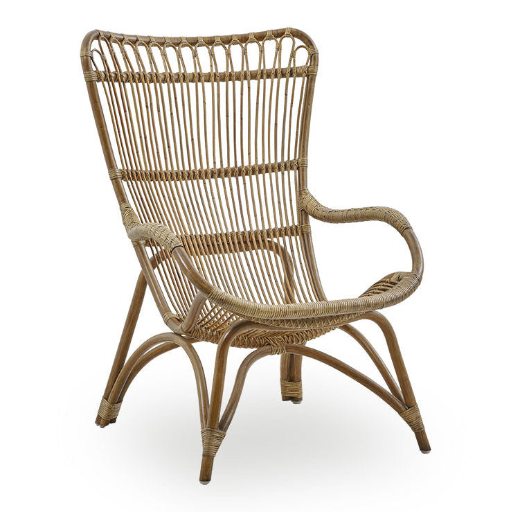 Monet Armchair-Sika Design-moderndesign.io