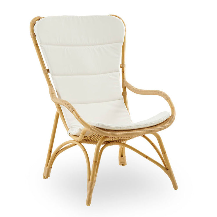 Monet Armchair-Sika Design-moderndesign.io