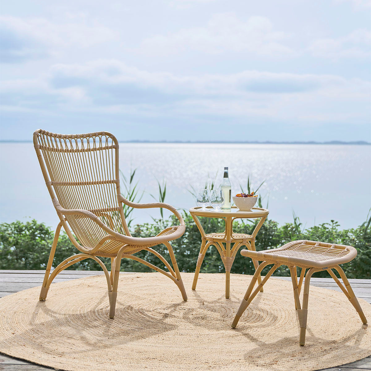 Monet Armchair-Sika Design-moderndesign.io
