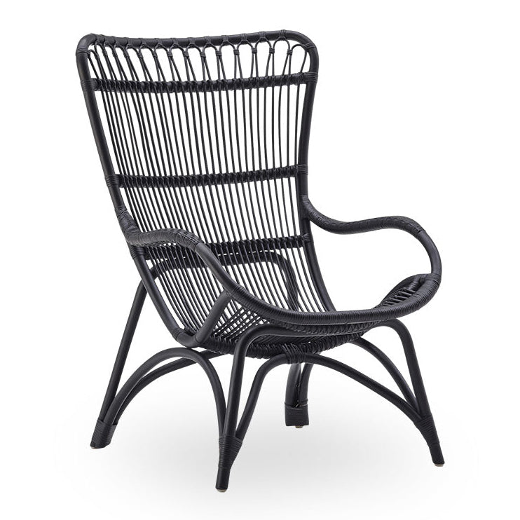 Monet Armchair-Sika Design-moderndesign.io
