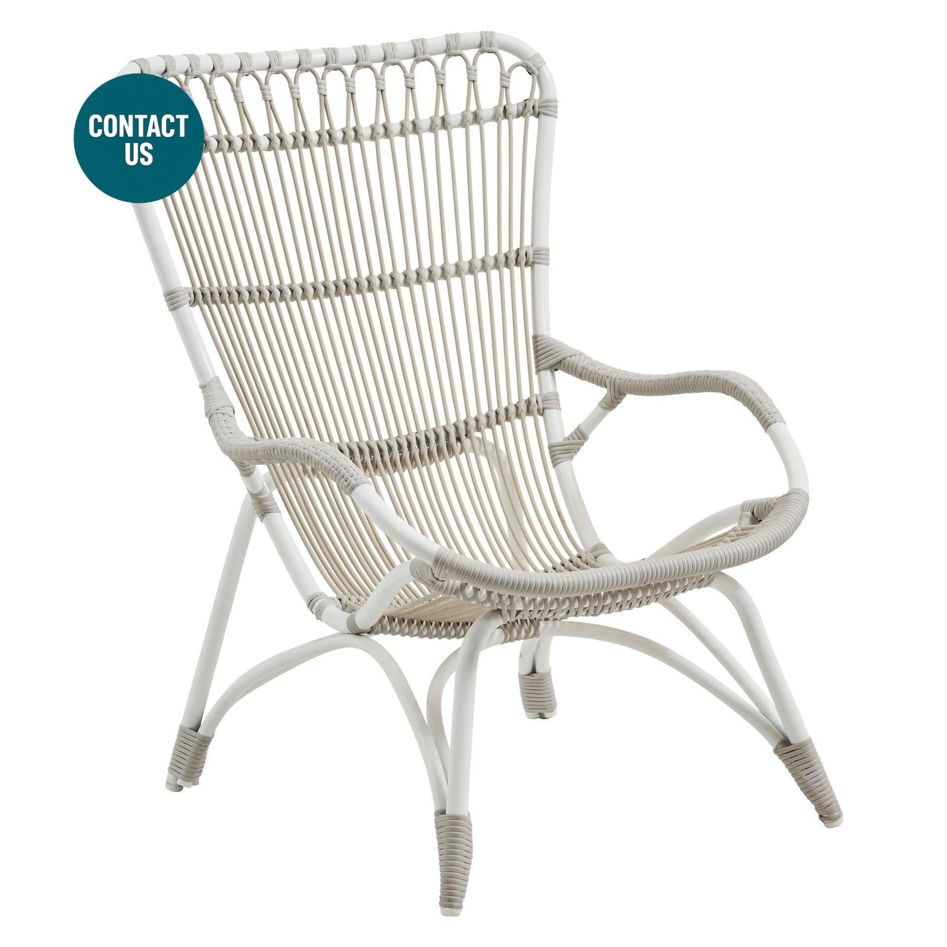Monet Armchair-Sika Design-moderndesign.io