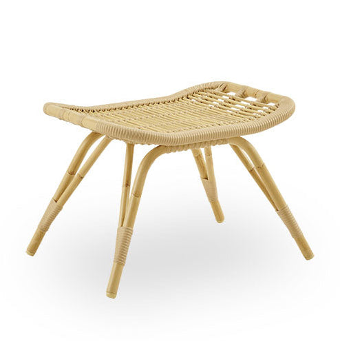 Monet Foot Stool-Sika Design-moderndesign.io