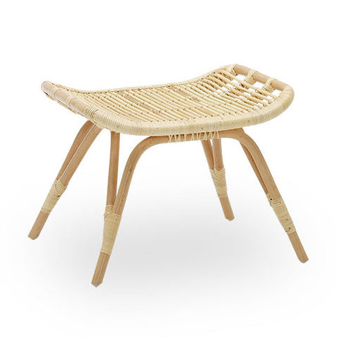 Monet Foot Stool-Sika Design-moderndesign.io