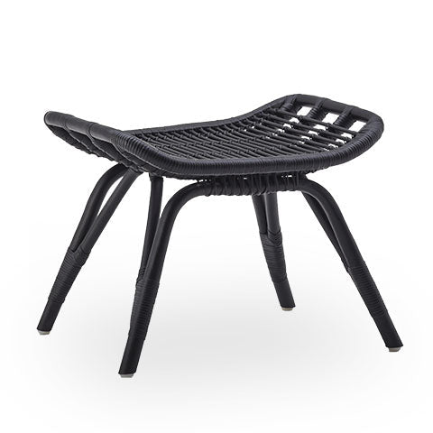 Monet Foot Stool-Sika Design-moderndesign.io