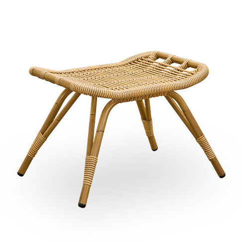 Monet Foot Stool-Sika Design-moderndesign.io