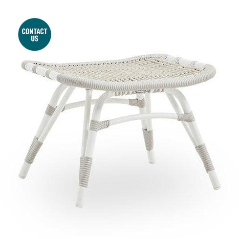 Monet Foot Stool-Sika Design-moderndesign.io