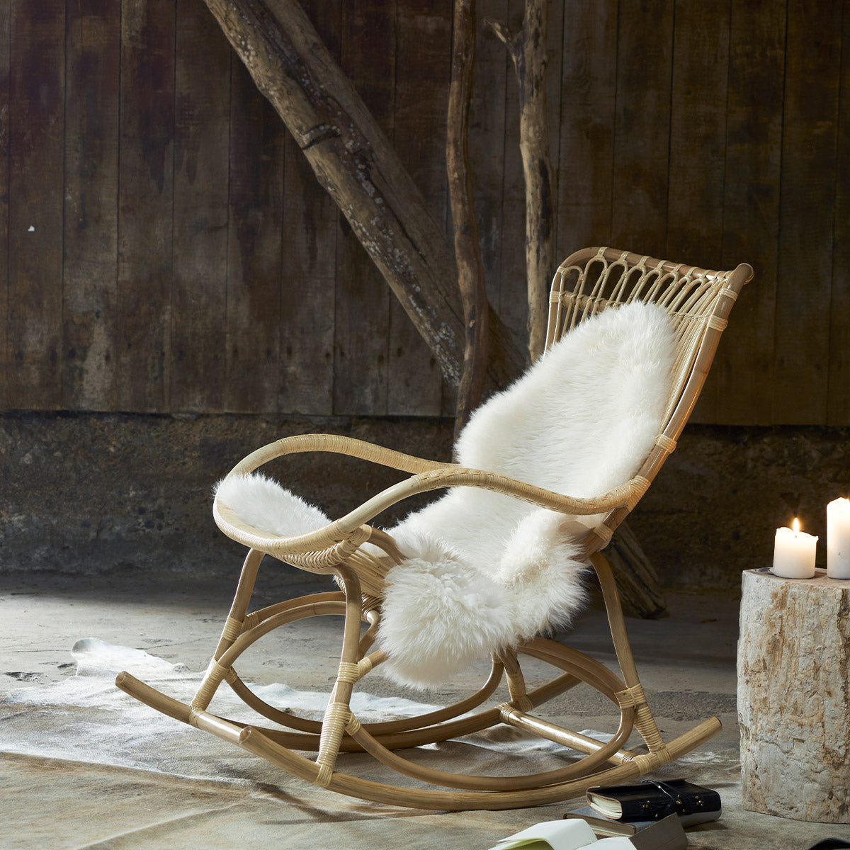 Monet Rocking Chair-Sika Design-moderndesign.io