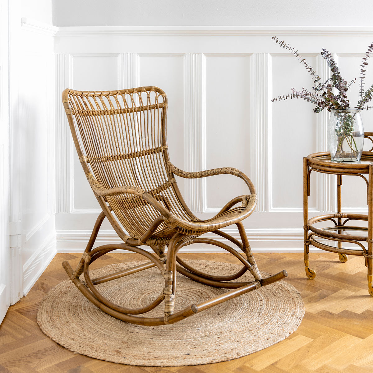Monet Rocking Chair-Sika Design-moderndesign.io