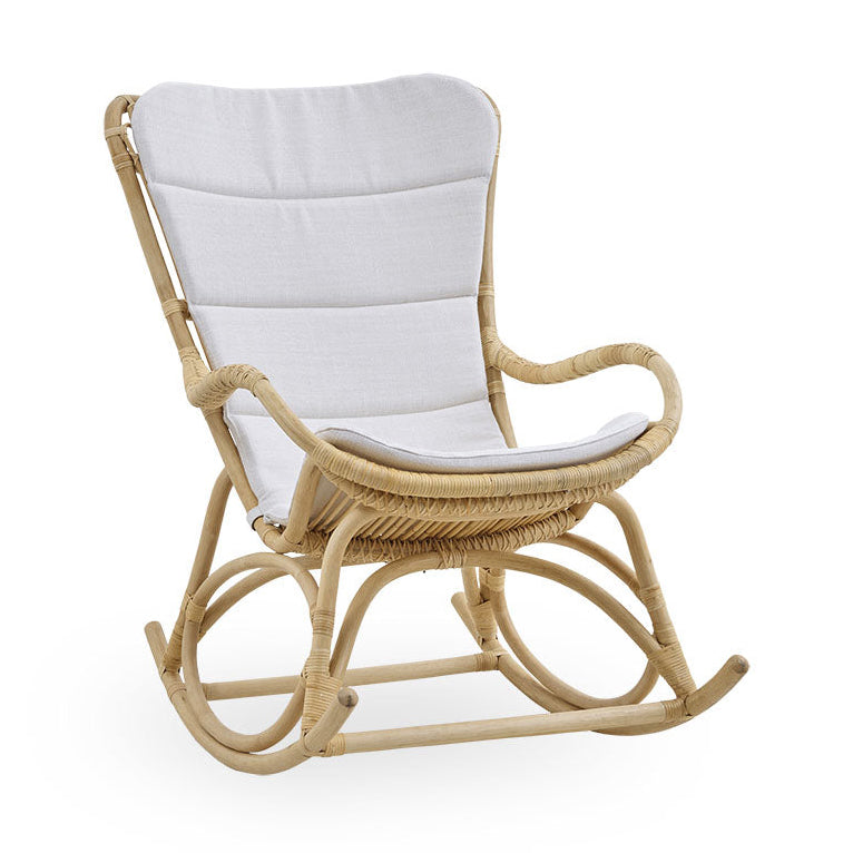 Monet Rocking Chair-Sika Design-moderndesign.io