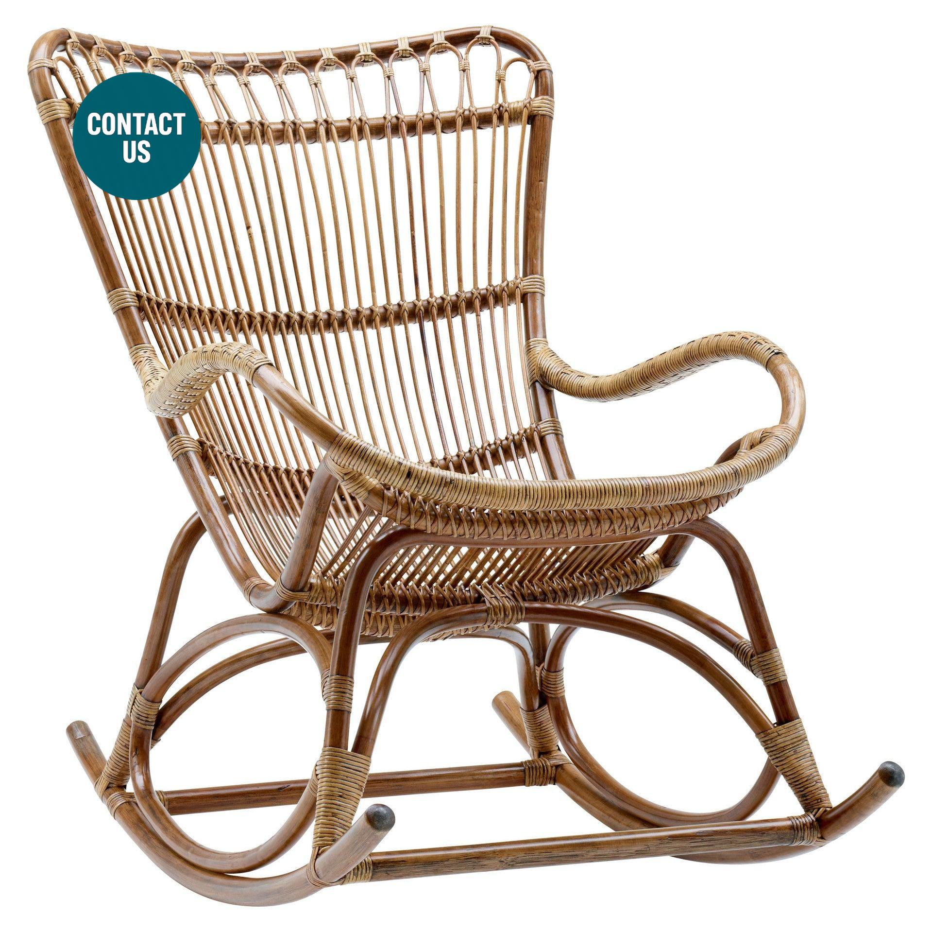 Monet Rocking Chair-Sika Design-moderndesign.io