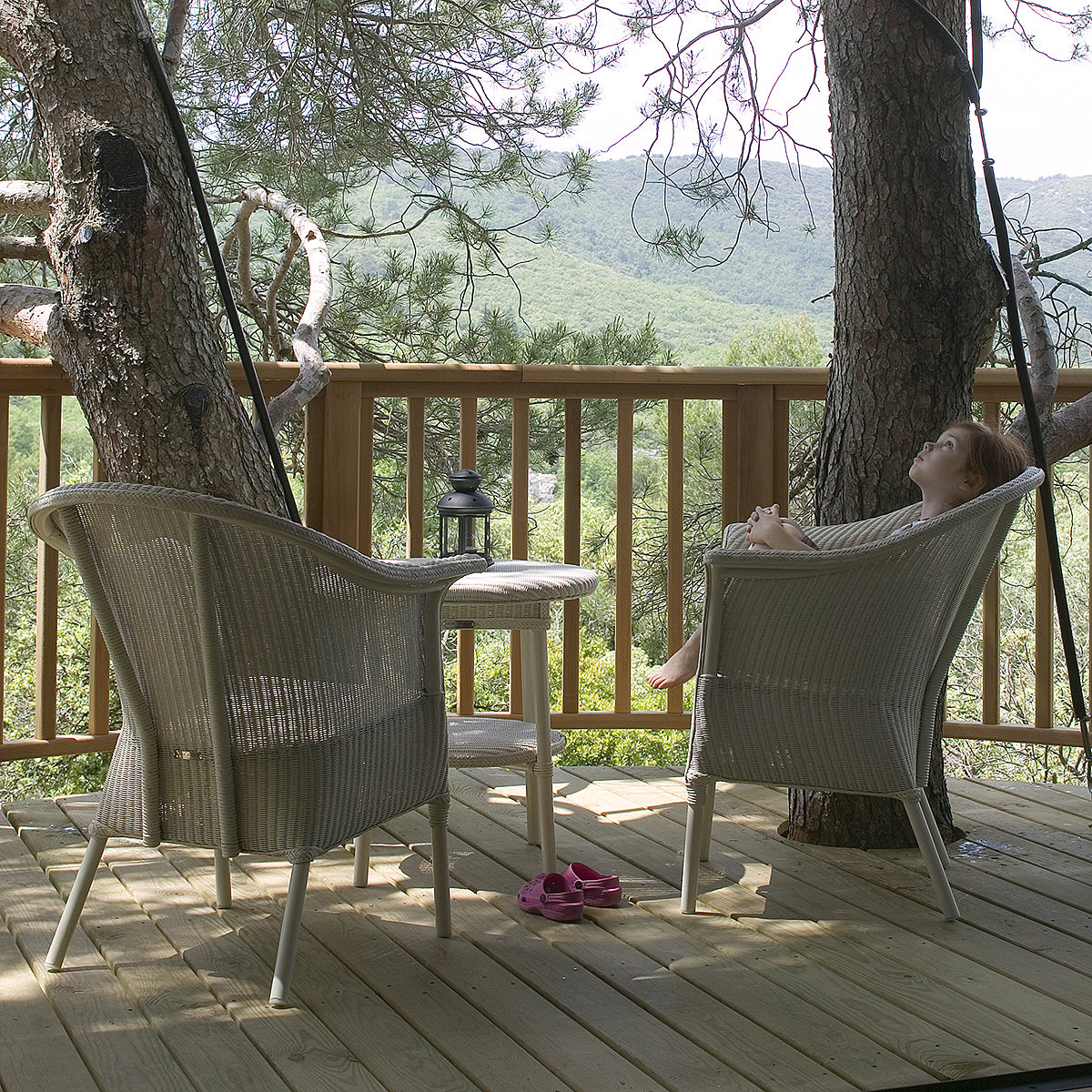 Monte Carlo Dining Chair (with arms)-Vincent Sheppard-moderndesign.io