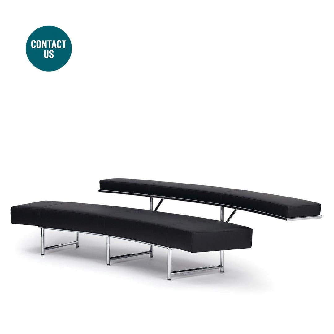 Monte Carlo Soft Bench-Classicon-moderndesign.io
