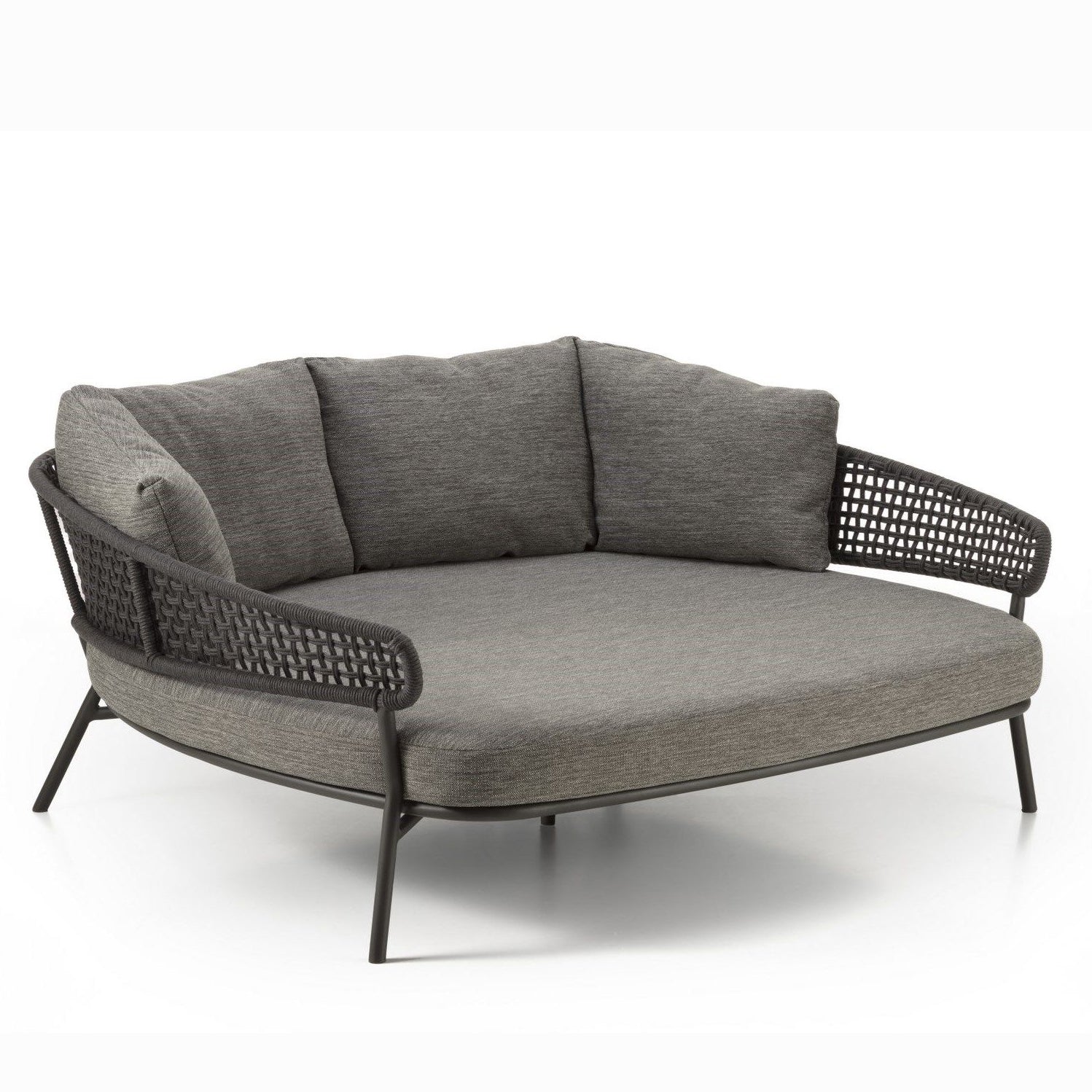 Moon Daybed-Talenti-moderndesign.io
