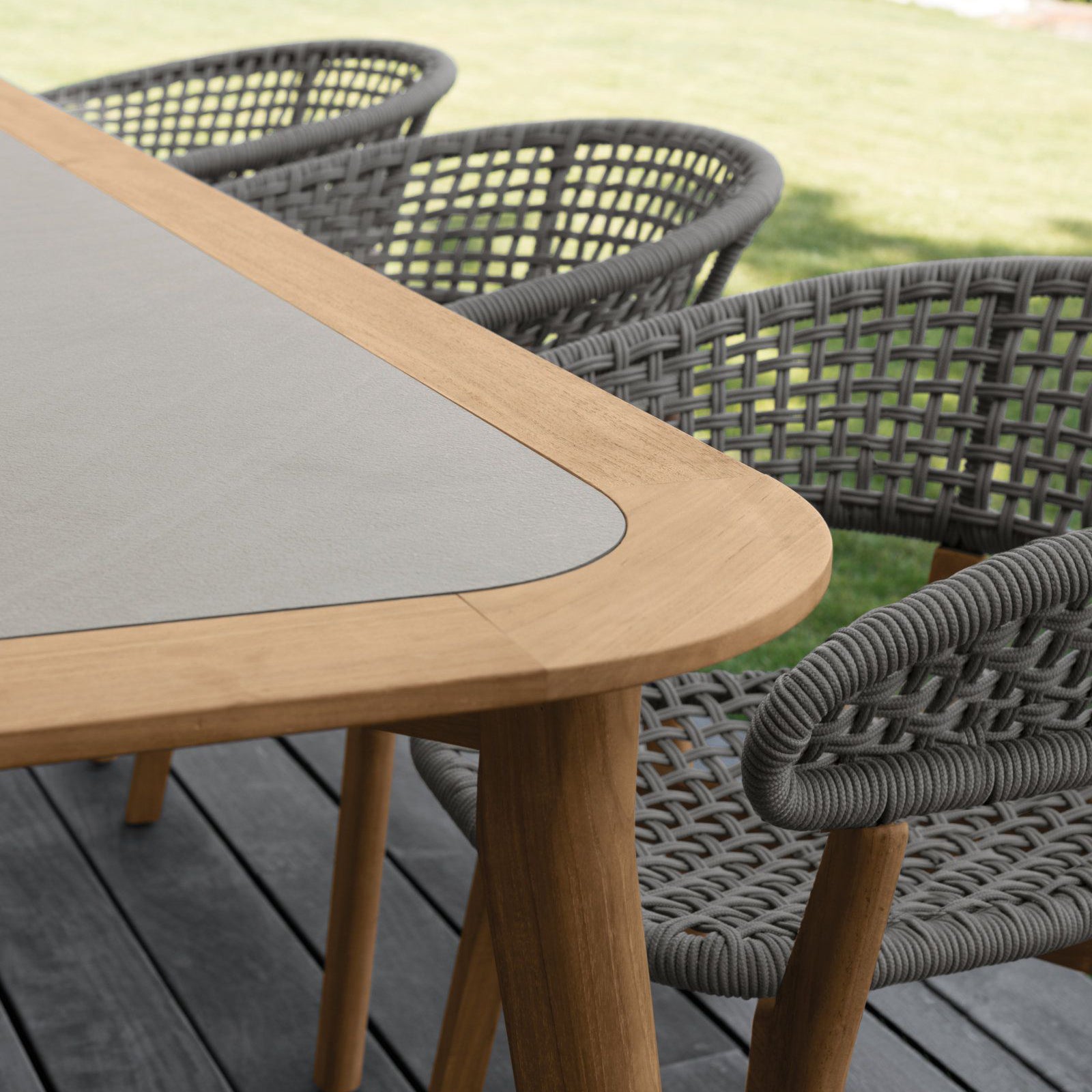 Moon Dining Chair (with arms)-Talenti-moderndesign.io