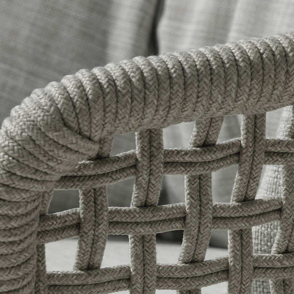 Moon Dining Chair (with arms)-Talenti-moderndesign.io